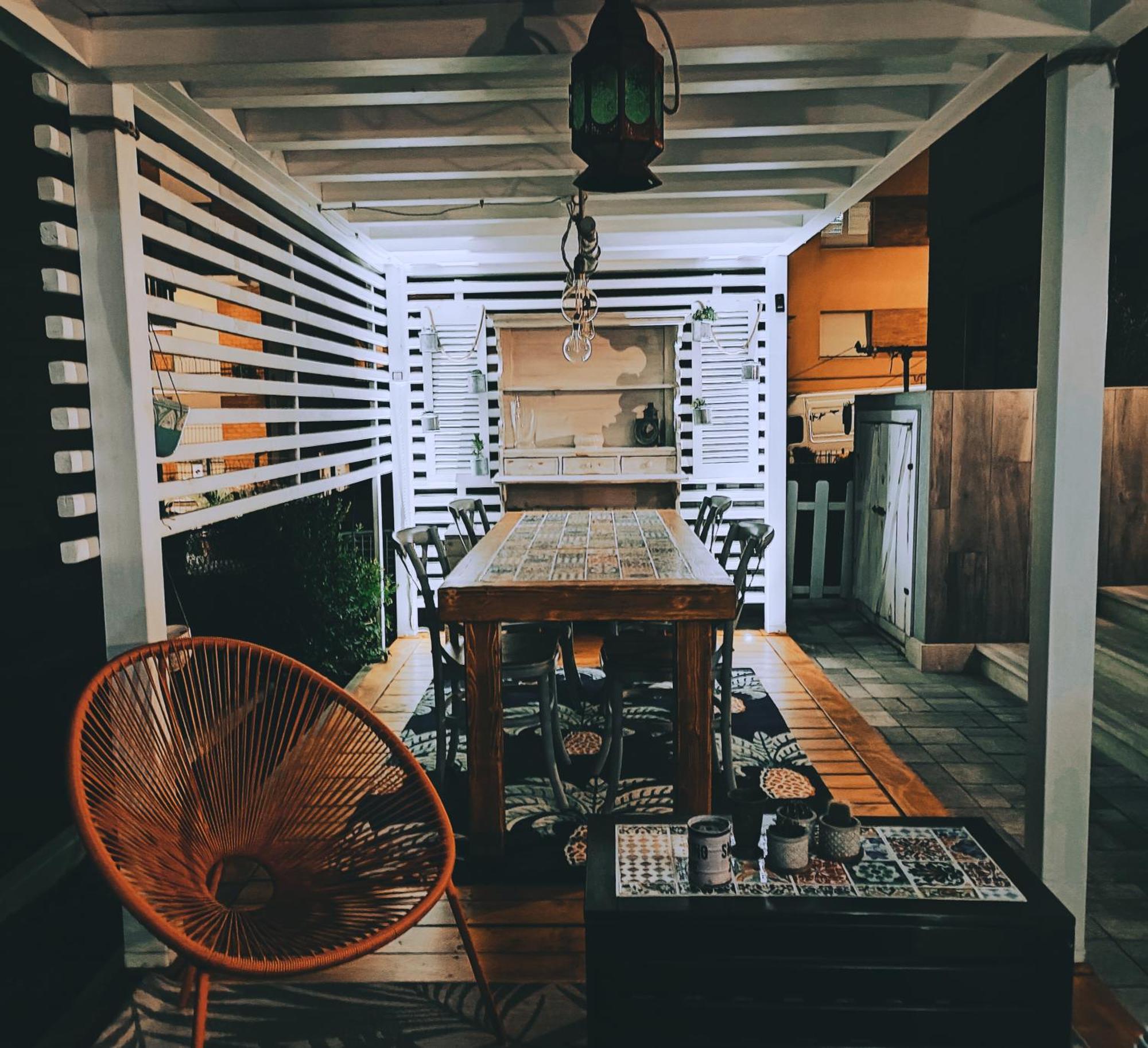 Bed and Breakfast Alcivico3 Чивитанова-Марке Экстерьер фото